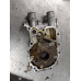 03Z203 Engine Oil Pump For 08-10 Subaru Impreza WRX 2.5 15010AA320 03Z203 Engine Oil Pump For 08-10 Subaru Impreza WRX 2.5 15010AA320